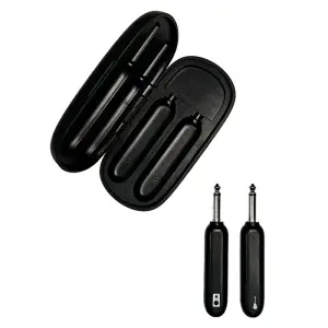 ENYA WB1 Gitar Wireless Sistemi - 5