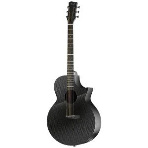 Enya X3 PRO/SP1 Elektro Akustik Gitar - Enya Music
