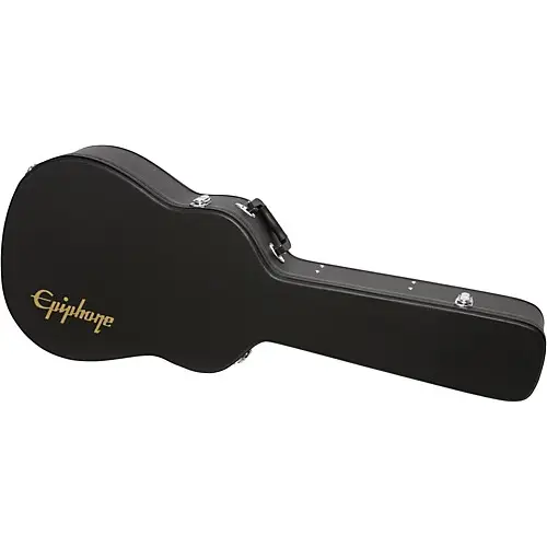 Epiphone AJ-210CE Elektro Akustik Gitar (Natural) - 6