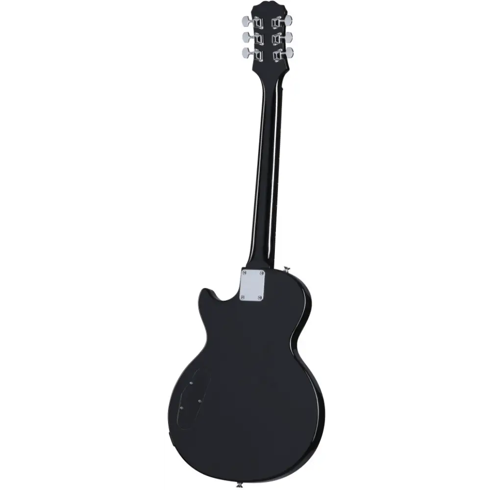 Les paul 2024 special black