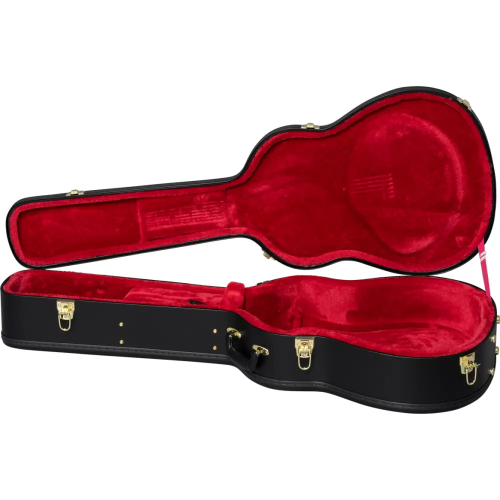 Epiphone Slash J-45 Electro Acoustic Guitar (November Burst) - 12