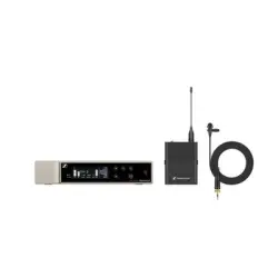 EW-D ME2 SET (Q1-6) / Yaka Mikrofon Seti - Sennheiser