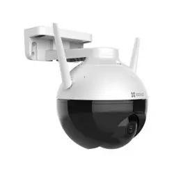 Ezviz CS-C8T - 2MP Wi-Fi PT Kamera (H.265) - Ezviz