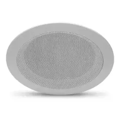 FBT CSL 106T 5 inç Hat Trafolu Tavan Hoparlörü (100V) - 2