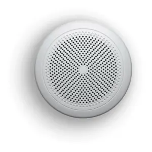 FBT CSL 606 TWP 5 inç Hat Trafosu Uyumlu Suya Dayanıklı Tavan Hoparlörü (100V) - 2