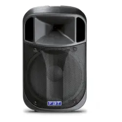 FBT J 15 A Aktif Hoparlör - 1