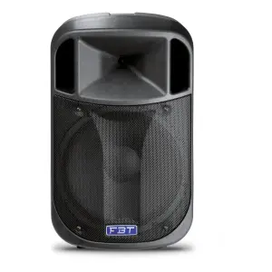 FBT J 15 A Aktif Hoparlör - 1
