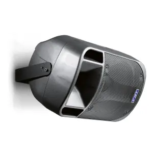 FBT J 15 A Aktif Hoparlör - 3