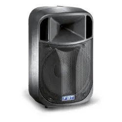 FBT J 15 A Aktif Hoparlör - 4