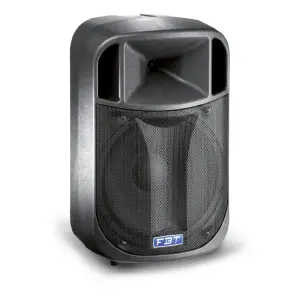 FBT J 15 A Aktif Hoparlör - 4