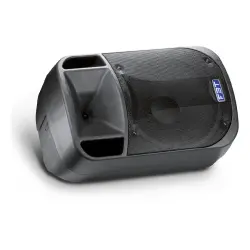 FBT J 15 Pasif Hoparlör - 2