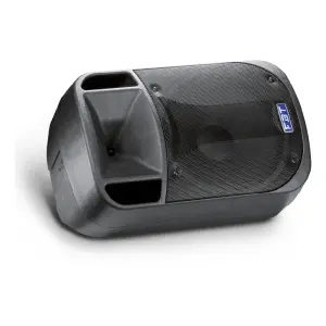 FBT J 15 Pasif Hoparlör - 2