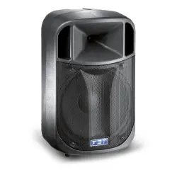 FBT J 15 Pasif Hoparlör - 3
