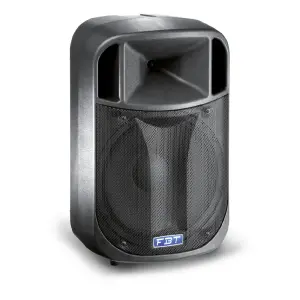 FBT J 15 Pasif Hoparlör - 3
