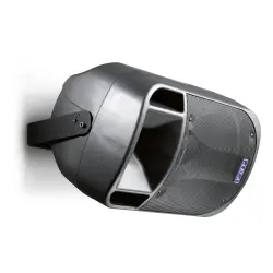 FBT J 15 Pasif Hoparlör - 4