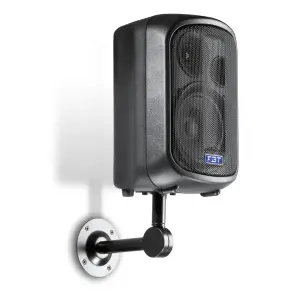 FBT J 5 5 inç Pasif Duvar / Monitör Hoparlörü (16 Ohm) - 1
