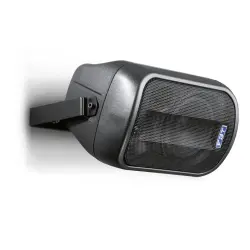 FBT J 5 5 inç Pasif Duvar / Monitör Hoparlörü (16 Ohm) - 3