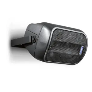 FBT J 5 5 inç Pasif Duvar / Monitör Hoparlörü (16 Ohm) - 3