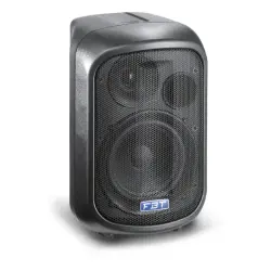 FBT J 5 5 inç Pasif Duvar / Monitör Hoparlörü (16 Ohm) - 4