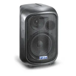 FBT J 5 5 inç Pasif Duvar / Monitör Hoparlörü (16 Ohm) - 4