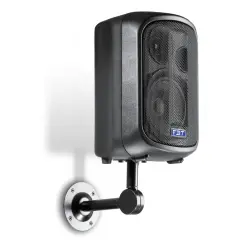 FBT J 5T 5 inç Hat Trafolu Duvar Hoparlörü (70V / 100V) - 1