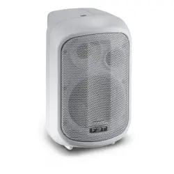 FBT J 5T 5 inç Hat Trafolu Duvar Hoparlörü (70V / 100V) - 4