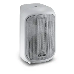 FBT J 5T 5 inç Hat Trafolu Duvar Hoparlörü (70V / 100V) - 4