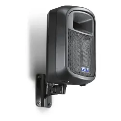 FBT J 8 8 inç Pasif Duvar / Monitör Hoparlörü (8 Ohm) - 1