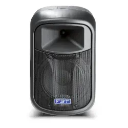 FBT J 8 8 inç Pasif Duvar / Monitör Hoparlörü (8 Ohm) - 2