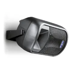 FBT J 8 8 inç Pasif Duvar / Monitör Hoparlörü (8 Ohm) - 3