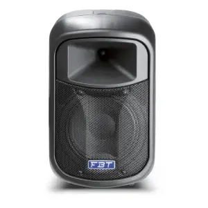 FBT J 8A 8 inç Aktif Duvar / Sahne Hoparlörü - 2