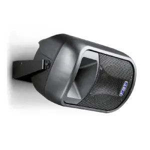 FBT J 8A 8 inç Aktif Duvar / Sahne Hoparlörü - 4