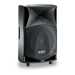 FBT JMAXX 110A Aktif Hoparlör - 2