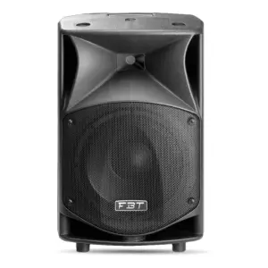 FBT JMAXX 110A Aktif Hoparlör - 1