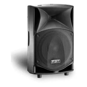 FBT JMAXX 114A Aktif Hoparlör - 2