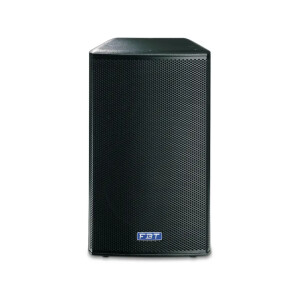 FBT MITUS 115 A Aktif Hoparlör (600W + 300W RMS - 135.5dB SPL) - FBT