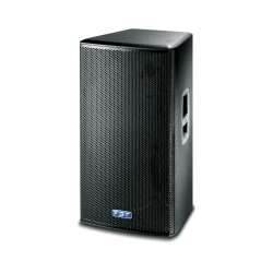 FBT MITUS 152 A İşlemeli Aktif Hoparlör (1100W + 250W RMS - 136DB SPL) - 2