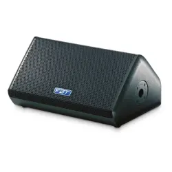 FBT MITUS 210M Pasif Sahne Monitörü - 2