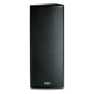 FBT MITUS 215 Pasif Hoparlör (1600W/4OHM - 138SB SPL) - 1