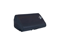 FBT MITUS V 70 Nylon Hoparlör Kılıfı - FBT