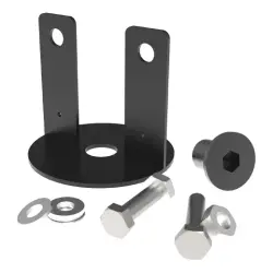 FBT MS-J 210 Metal Joint (Asma Birleştirme Aparatı) - 2