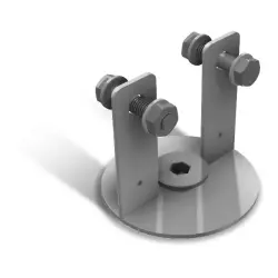 FBT MS-J 210 Metal Joint (Asma Birleştirme Aparatı) - 1