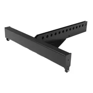 FBT MT-F 206 Asma Askı Aparatı (Flying Bar) - 1