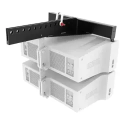 FBT MT-F 206 Asma Askı Aparatı (Flying Bar) - 2