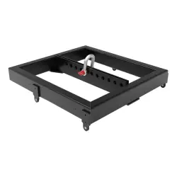 FBT MT-F 212 Flying Bar (Asma Aparatı) - 1