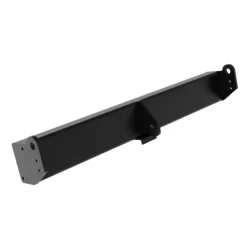 FBT MT-J 206 Flying Joint (Asma Birleştirme Aparatı)