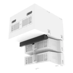 FBT MT-J 206 Flying Joint (Asma Birleştirme Aparatı) - 2