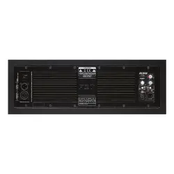 FBT MUSE 118FSA/FSCA Aktif Asılabilir 18 inç Subwoofer - 3