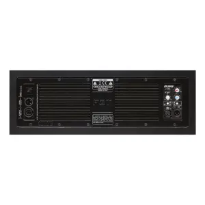 FBT MUSE 118FSA/FSCA Aktif Asılabilir 18 inç Subwoofer - 3