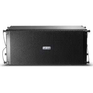 FBT MUSE 210 LA Hassas Kapsamalı Dikey Line Array Hoparlör - 1